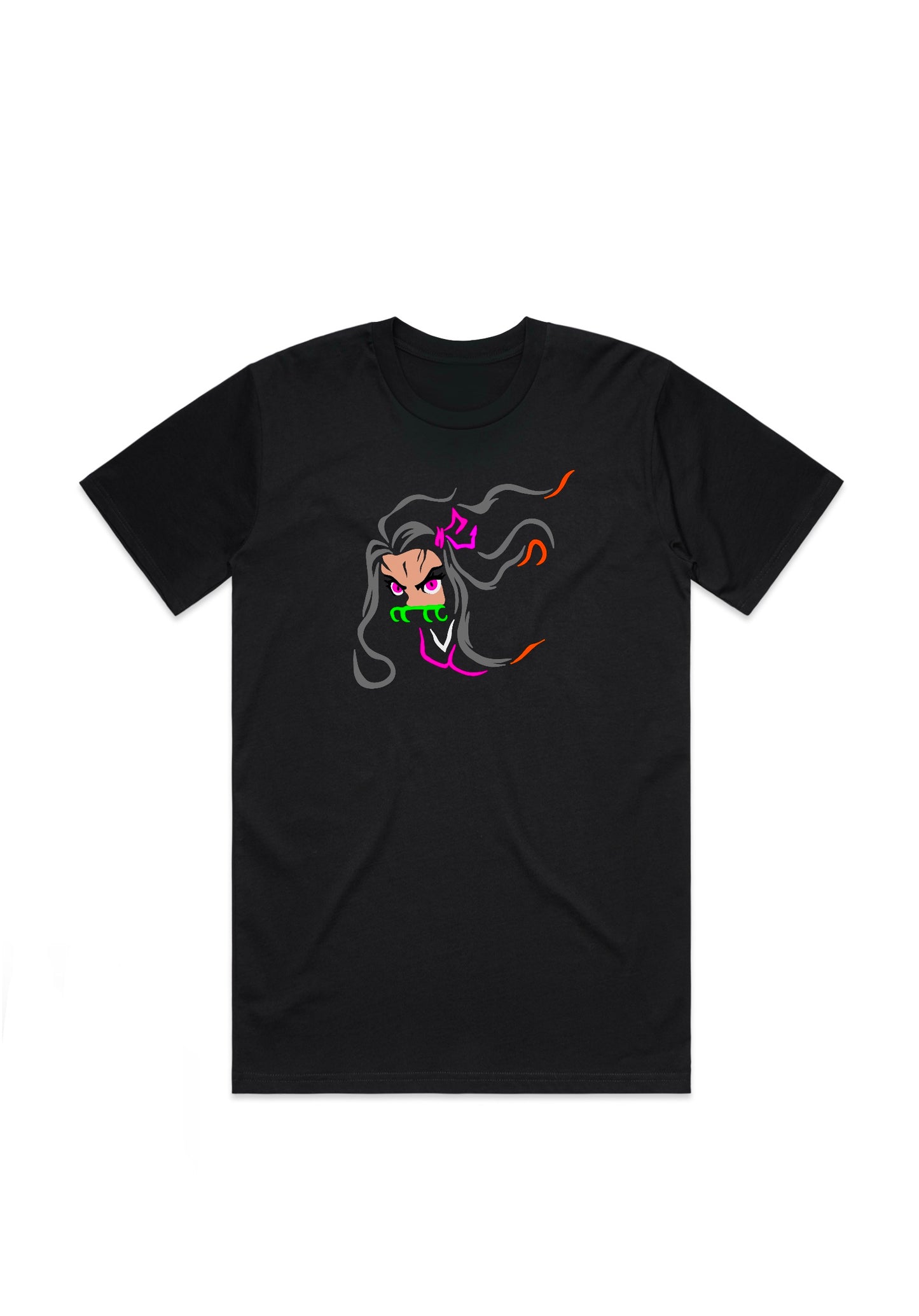 KIDS INOSUKE 2.0 - TEE