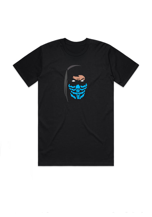 KIDS SUB ZERO - TEE
