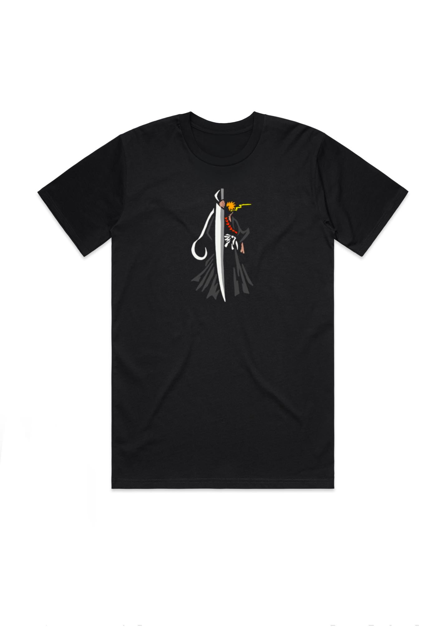 KIDS ICHIGO 2.0 TEE