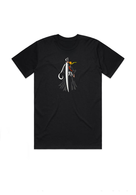 KIDS ICHIGO 2.0 TEE