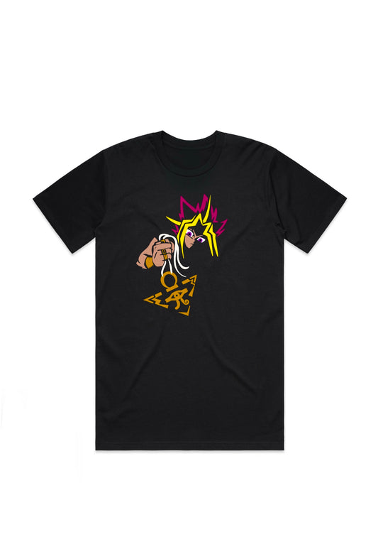 KIDS YUGI TEE