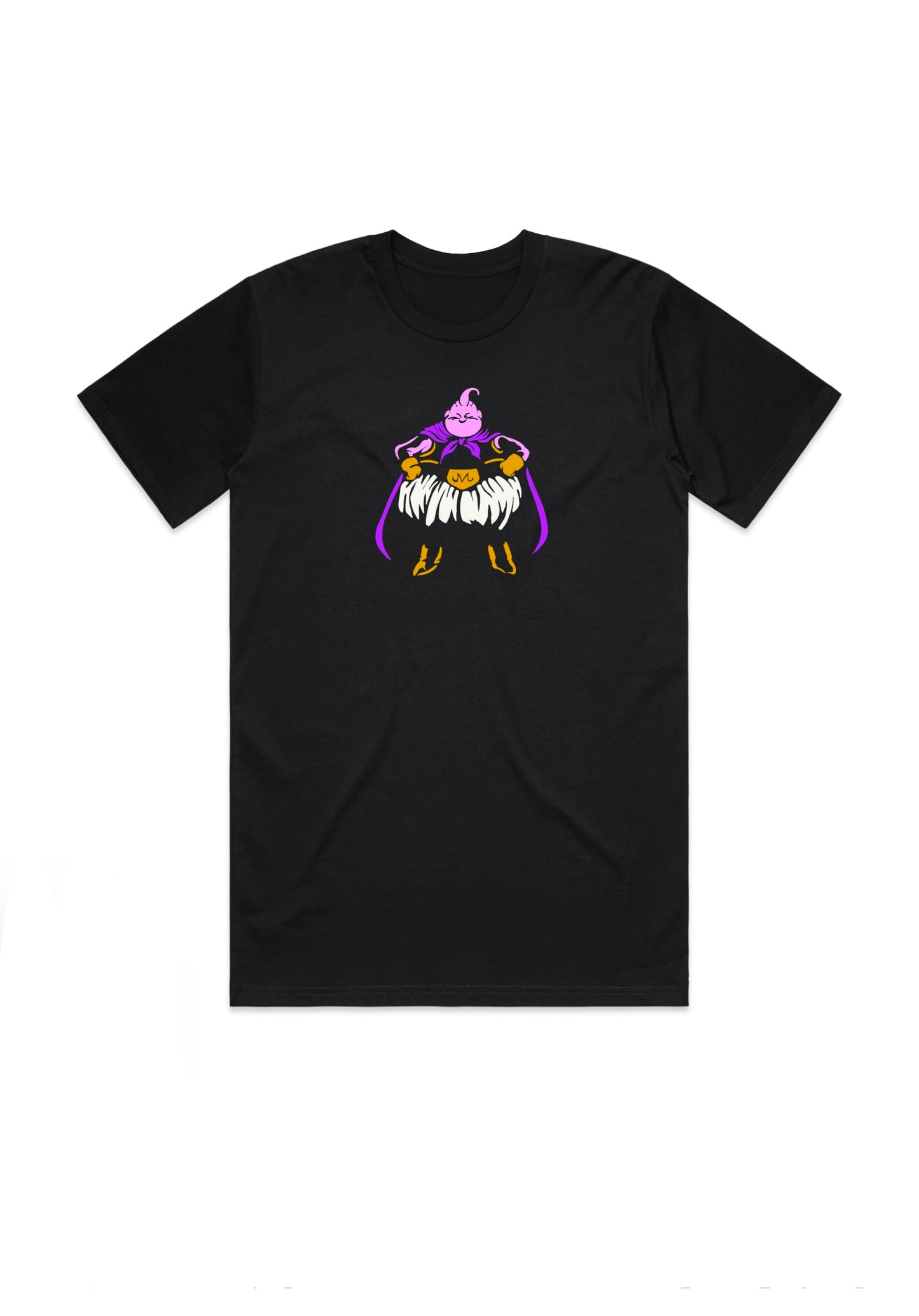 MAJIN BUU TEE