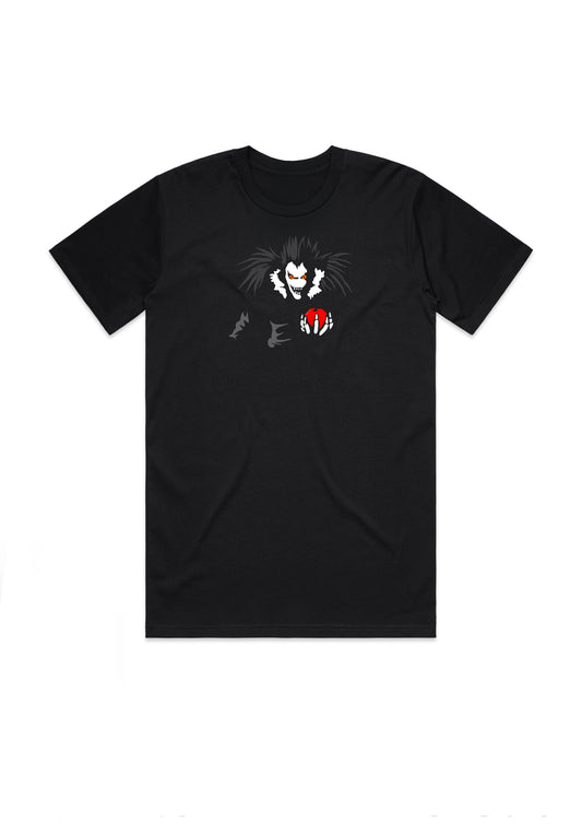 KIDS RYUK TEE