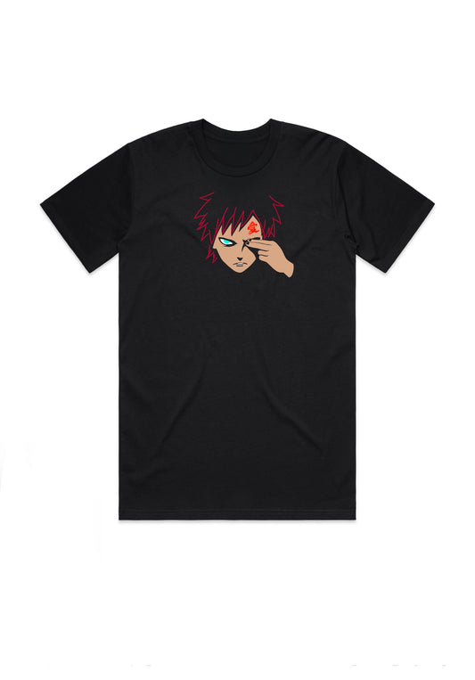 KIDS S3: GAARA TEE