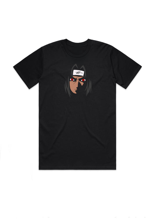 KIDS S1: ITACHI TEE