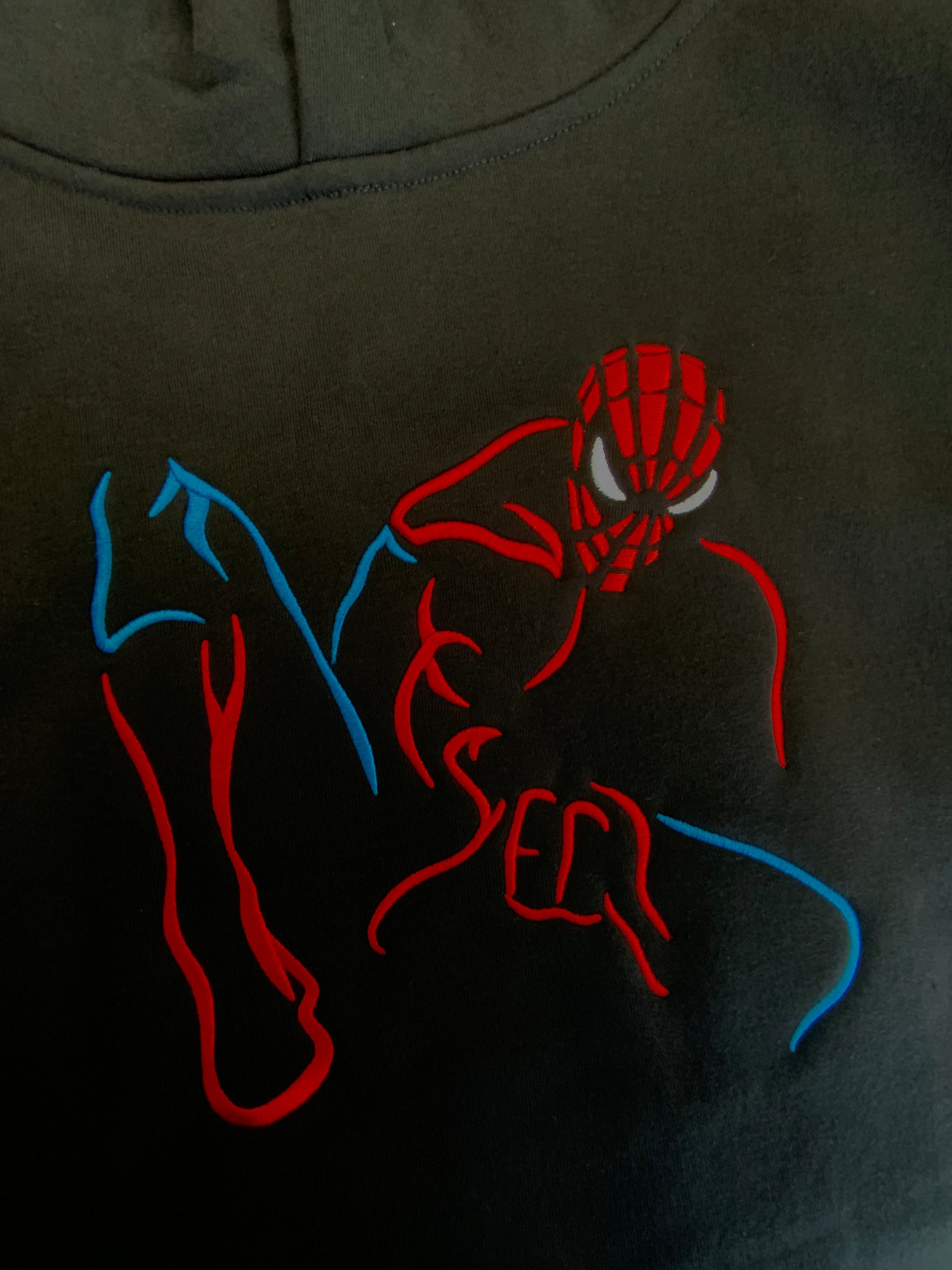 SUPER AX IV COLLECTION