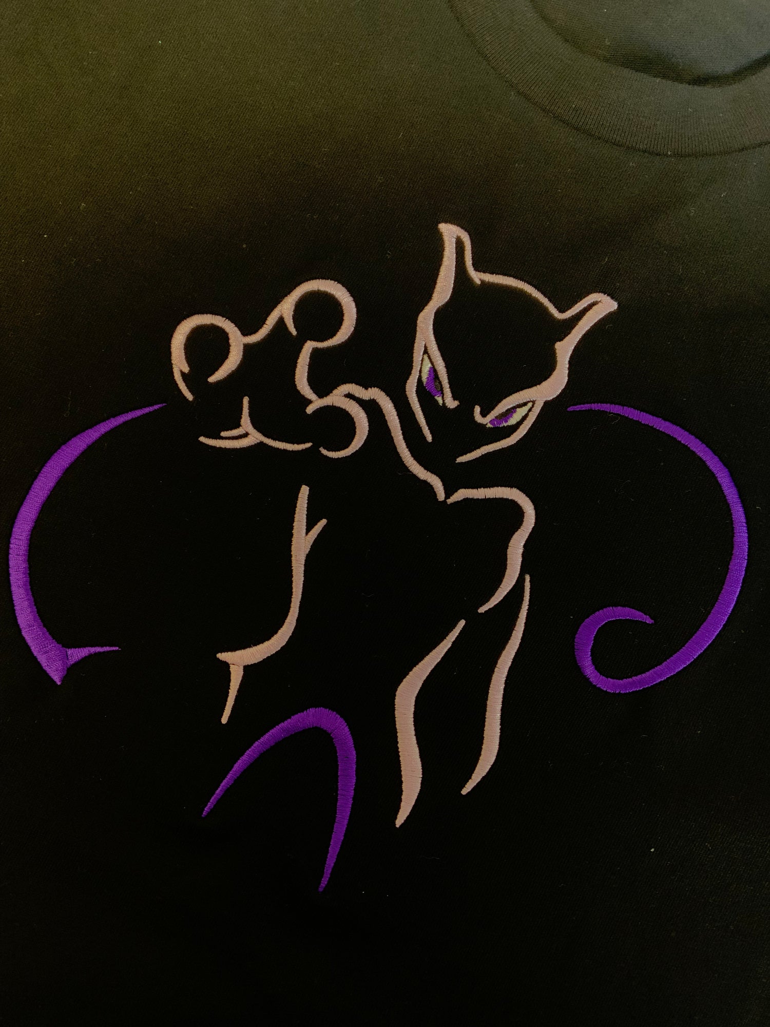 MEWTWO COLLECTION