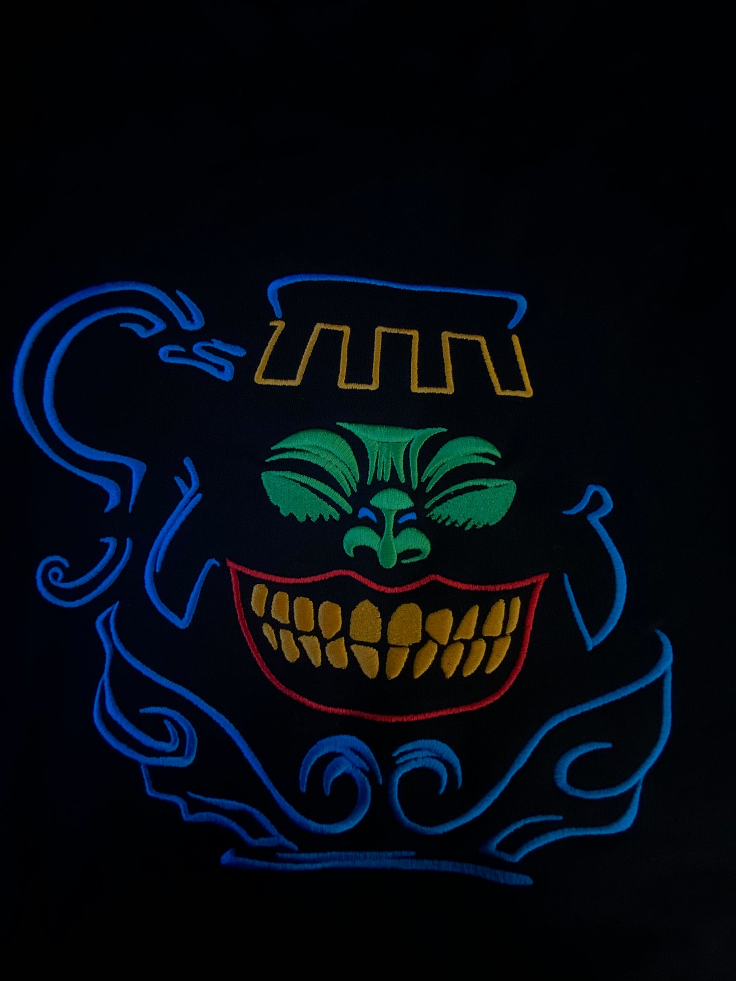 POT OF GREED COLLECTION