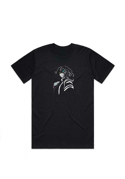 KIDS OBANAI - TEE