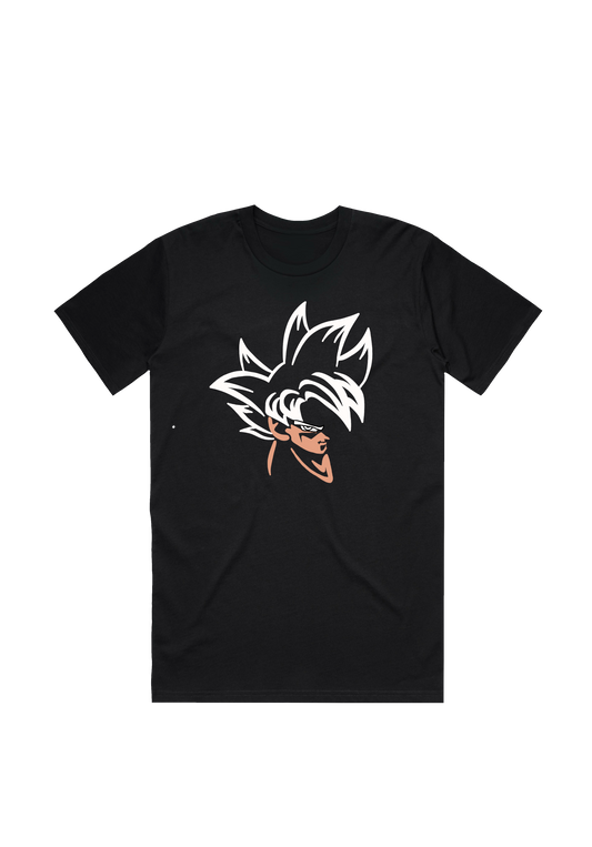 GOKU 4.0 - TEE