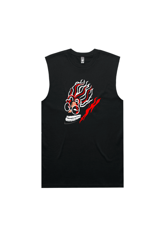OKARUN SINGLET