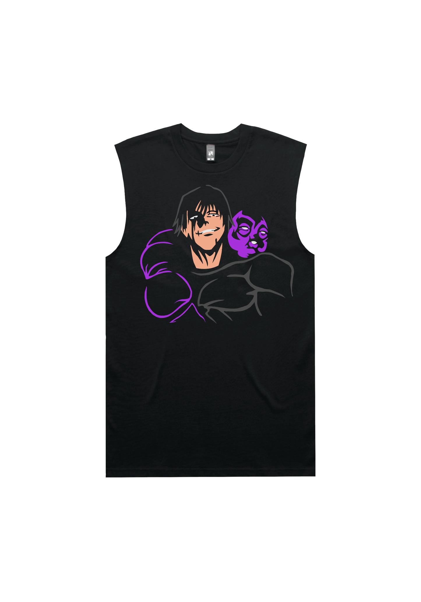 TOGI SINGLET