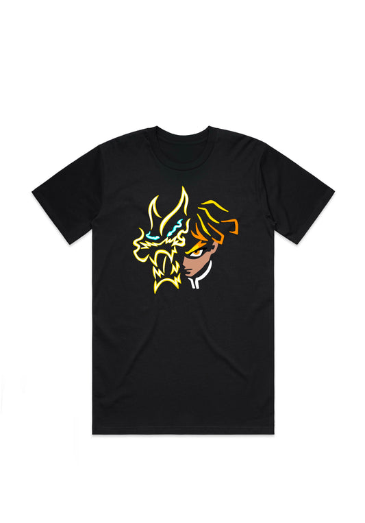 KIDS ZENITSU 3.0 - TEE