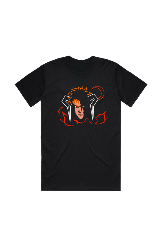 ICHIGO 3.0 - TEE