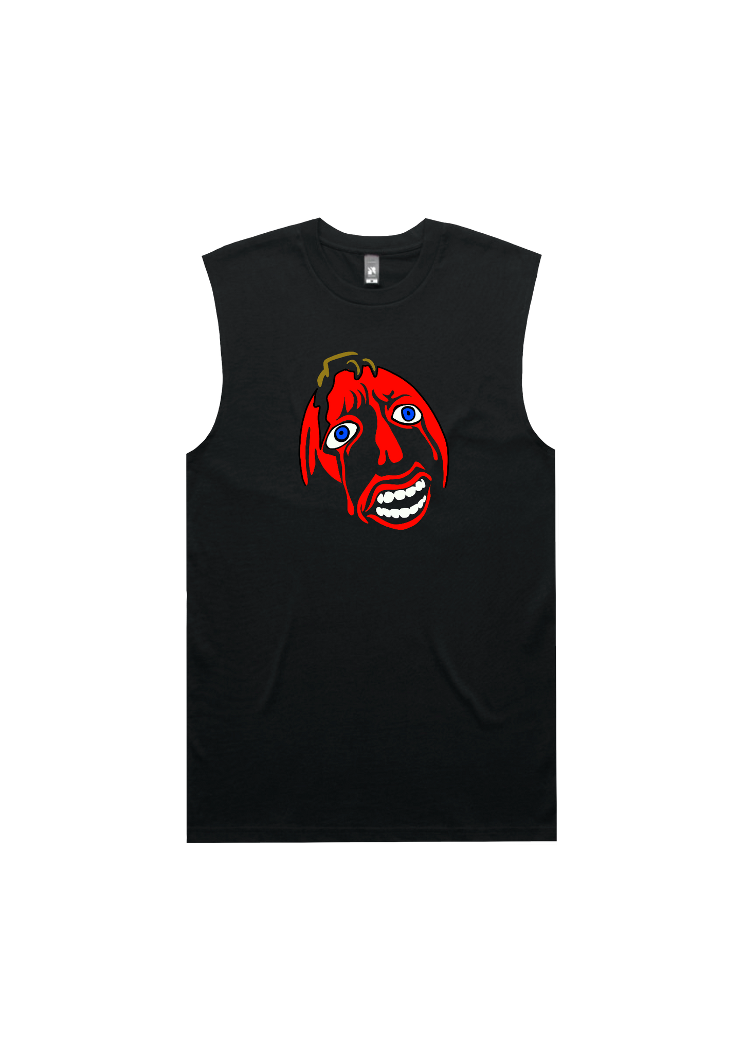 BEHELIT SINGLET