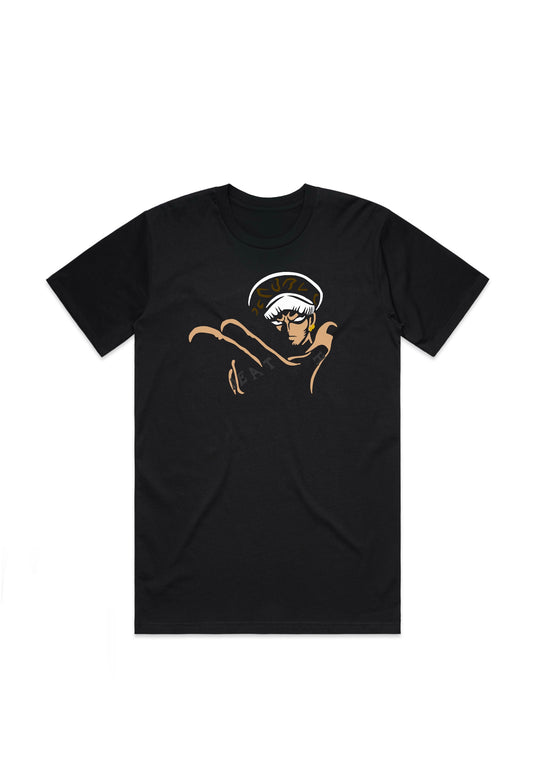 KIDS LAW - TEE