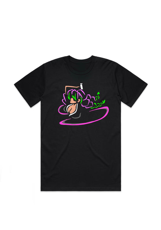 KIDS MITSURI - TEE