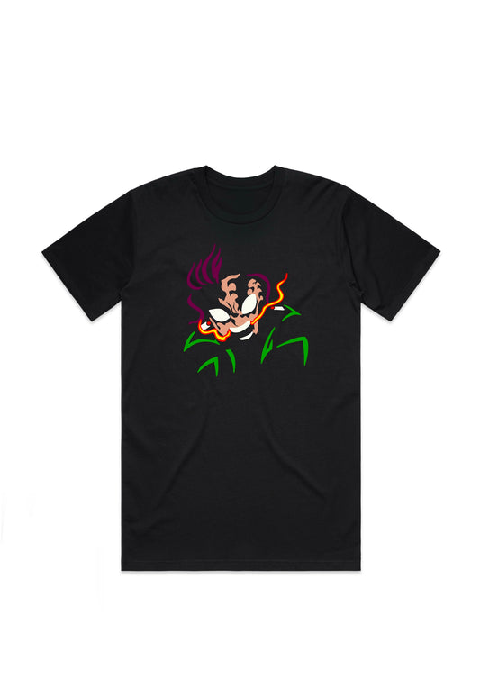 KIDS TANJIRO 2.0 - TEE