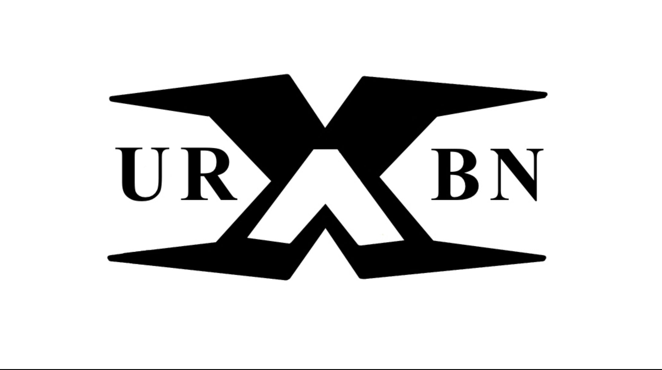 URBN AX