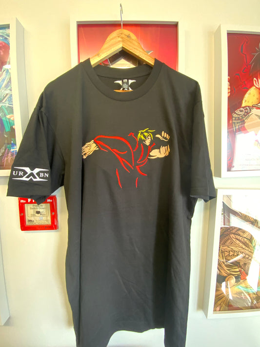 KEN TEE (SHOP)