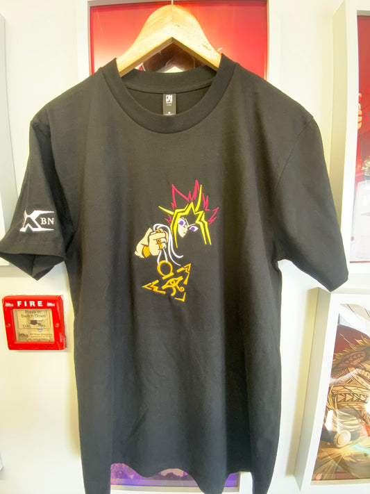 YUGI TEE (SHOP)