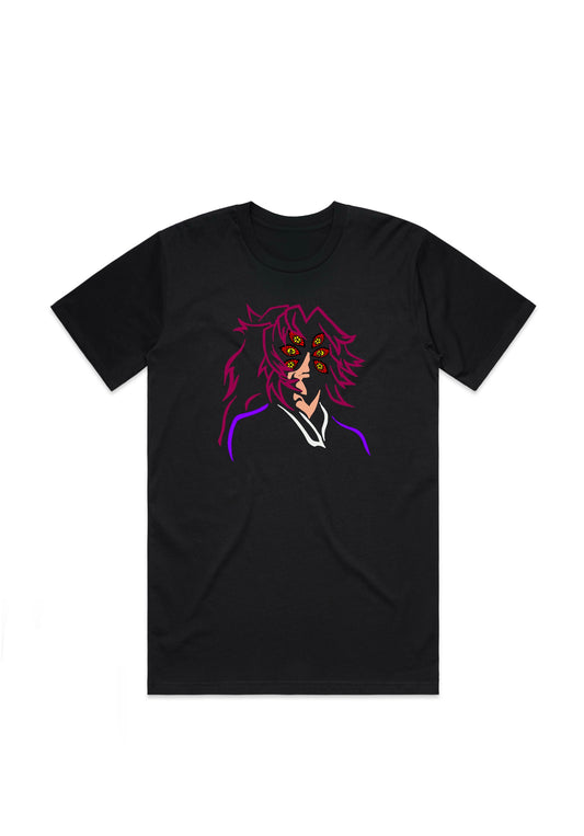 KIDS KOKUSHIBO - TEE