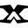 URBN AX logo